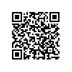 CMF6068K000BER6 QRCode