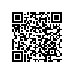 CMF6068K000FHBF QRCode