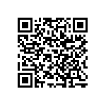 CMF6068K000FKBF QRCode