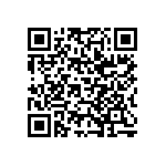 CMF6068K100FHR6 QRCode