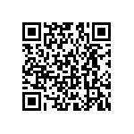 CMF6068K100FKEB QRCode