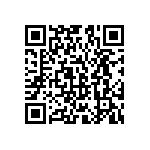 CMF6068K100FKEB70 QRCode