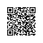 CMF6068R100FHBF QRCode