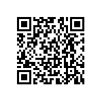 CMF6068R100FHEB QRCode