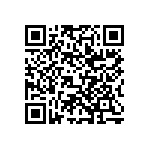 CMF60690R20BHEK QRCode