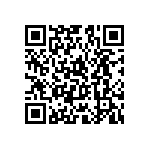 CMF60698K00FKR6 QRCode