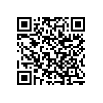 CMF60698R00FLRE QRCode