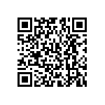 CMF606K0400FKEA QRCode