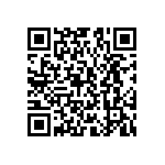 CMF606K0400FKEA64 QRCode