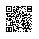 CMF606K1200BHR6 QRCode