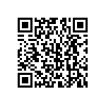 CMF606K1900FKEA QRCode