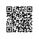 CMF606K4000BER6 QRCode