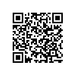 CMF606K4900BHR6 QRCode