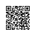 CMF606K6500FHBF QRCode