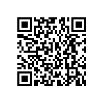 CMF606K6500FKEA QRCode