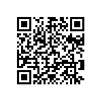 CMF606K8000GKRE QRCode