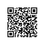 CMF606K8100BHEB QRCode