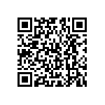 CMF606K8100BHEK QRCode