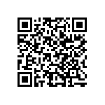 CMF606K8100CER6 QRCode