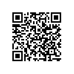 CMF606K8100FHBF70 QRCode