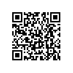 CMF606K8100FHR6 QRCode