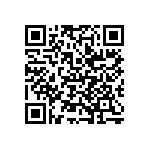 CMF606K8100FKRE70 QRCode