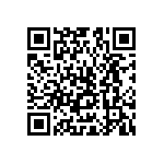 CMF606K9800BHR6 QRCode