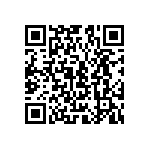 CMF606K9800FHEK70 QRCode