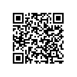 CMF606M0400FHR6 QRCode