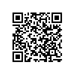 CMF606M0400FKBF QRCode