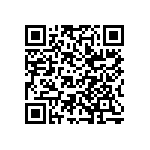 CMF606M1900FHEK QRCode