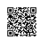 CMF606M6500FHBF QRCode