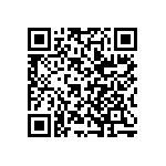 CMF606R0000FKBF QRCode