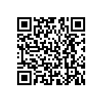 CMF606R0400FLEA QRCode