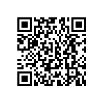 CMF606R3400FKR6 QRCode