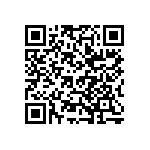 CMF606R4900FKR6 QRCode