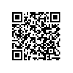 CMF606R6500FKBF QRCode