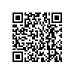 CMF606R6500FKEK QRCode