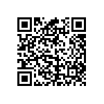 CMF606R8100FKBF QRCode