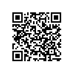 CMF606R8100FKR670 QRCode