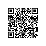 CMF606R9800FKEK QRCode