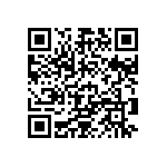 CMF6070R000FKBF QRCode