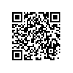 CMF60715R00FKBF QRCode