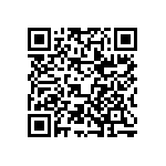 CMF60715R00FKEK QRCode