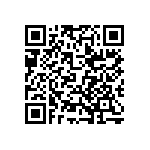 CMF60715R00FKR670 QRCode