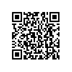 CMF6071K500BHEA70 QRCode