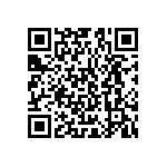 CMF6071K500BHEB QRCode