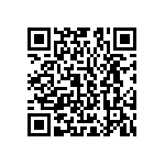 CMF6071K500BHEB70 QRCode