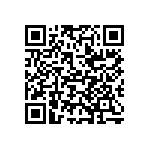 CMF6071K500BHRE70 QRCode