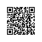 CMF6071R150BEEA QRCode